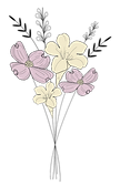 carolina muse logo